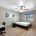 Rent 1 bedroom apartment in Maryvale