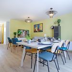 Rent a room of 108 m² in Arrondissement of Nantes