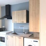 Rent 3 bedroom apartment of 64 m² in Chaumont