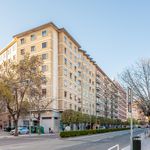 Alquilar 6 dormitorio apartamento en Pamplona