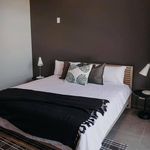 Rent 2 bedroom apartment in KwaDukuza