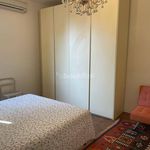 Rent 3 bedroom apartment of 50 m² in Sanremo