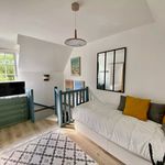 Rent 2 bedroom house of 35 m² in Houlgate