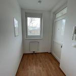 Rent 3 bedroom apartment of 70 m² in Böheimkirchen