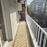 Ενοικίαση 2 υπνοδωμάτιο σπίτι από 73 m² σε Thessaloniki