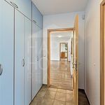 Rent 6 bedroom house of 150 m² in Chýně