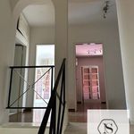 Rent 4 bedroom house of 242 m² in Athens - North