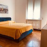 3-room flat via Padre Semeria 92, Foce - Semeria, Sanremo