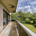 Rent 2 bedroom apartment in Wezembeek-Oppem