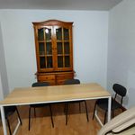 Alquilar 3 dormitorio apartamento en Zaragoza