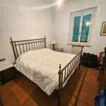 Rent 5 bedroom house of 140 m² in Rimini