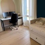 Rent 4 bedroom house of 137 m² in La Tour-de-Salvagny