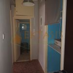 Ενοικίαση 1 υπνοδωμάτια διαμέρισμα από 52 m² σε Tripoli