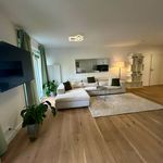 Miete 2 Schlafzimmer wohnung von 85 m² in München