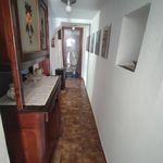 Affitto 2 camera appartamento di 65 m² in Alessandria