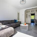 Huur 2 slaapkamer appartement van 70 m² in Vlaardingen