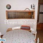 Rent 3 bedroom house of 80 m² in Castellaneta