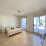 Rent 3 bedroom house of 421 m² in Nueva Andalucía