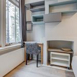 Rent 1 bedroom apartment of 51 m² in Utrecht