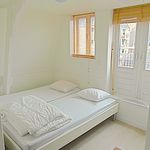 Appartement (38 m²) met 1 slaapkamer in Utrecht