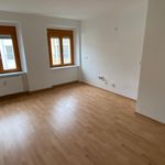 Rent 3 bedroom apartment of 66 m² in Bruck an der Mur
