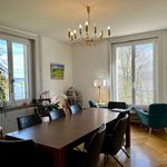 Rent 7 bedroom house in Neuchâtel