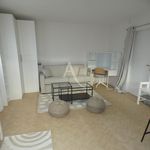 Rent 1 bedroom apartment of 27 m² in Évreux