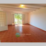 Rent 4 bedroom apartment of 145 m² in Carpentras