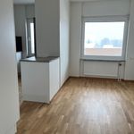 Rent 4 bedroom apartment of 112 m² in Falköping
