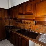 Rent 2 bedroom apartment of 87 m² in Thessaloniki