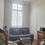 Rent 3 bedroom apartment of 52 m² in Avignon
