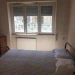 4-room flat via Carlo Pisacane, Lungomare Circe, Via Badino, Terracina