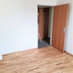 Rent 3 bedroom apartment of 72 m² in Zeillern