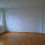 Rent 2 bedroom apartment of 70 m² in Schwerin