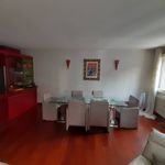 Rent 5 bedroom apartment of 140 m² in Vicenza