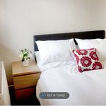 Rent 5 bedroom flat in Preston