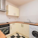 Rent 1 bedroom flat of 40 m² in Glasgow