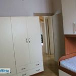 Rent 3 bedroom apartment of 60 m² in Grosotto