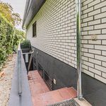 City-Residence: Modern and bright lower basement flat in a residential area of Kelkheim – euhabitat