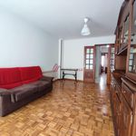 Rent 2 bedroom apartment of 68 m² in Córdoba
