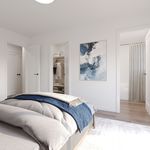 Rent 2 bedroom apartment of 127 m² in Regina