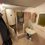 Rent 5 bedroom house in Bochov