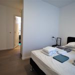2 chambre appartement de 95 m² à Evere