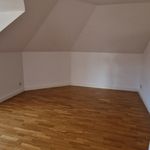 Rent 4 bedroom apartment of 99 m² in Malmköping