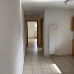 Rent 3 bedroom apartment of 65 m² in Assens