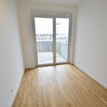 Miete 2 Schlafzimmer wohnung von 42 m² in Graz