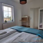 Wynajmij 2 sypialnię apartament z 33 m² w Jelenia Góra