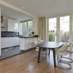 Rent 4 bedroom house of 120 m² in Amstelveen