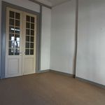 Rent 1 bedroom apartment of 60 m² in Waremme