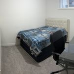 Rent 1 bedroom house in Calgary